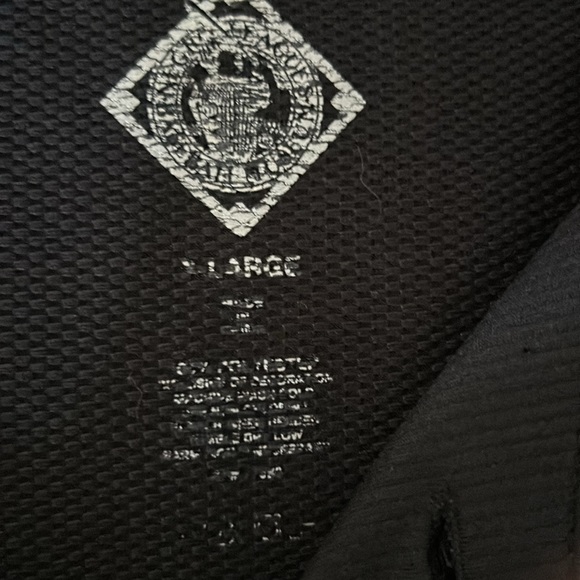 Homestead Greys Negro League Baseball Museum jersey - Picture 8 of 8